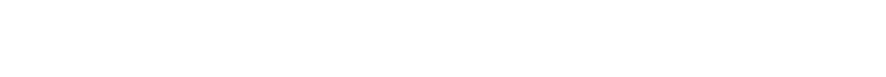 SCHUSTERWORKS