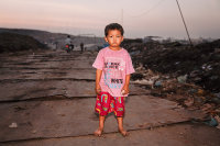 <a href="/portfolio.html?folio=Waste Dump Trilogy"><span style="color:#000000;">Back to Portfolio</span></a>