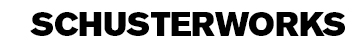 SCHUSTERWORKS