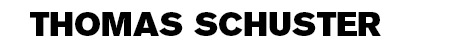 SCHUSTERWORKS